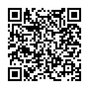 고시/공고 페이지 바로가기 주소(https://www.jangseong.go.kr/q/ezIyOHwxNTgwOHxzaG93fHBhZ2U9MTA0OH0=&e=M&s=3), QRCODE