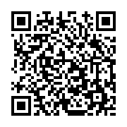 고시/공고 페이지 바로가기 주소(https://www.jangseong.go.kr/q/ezIyOHwxNTgwOHxzaG93fHBhZ2U9MTA0OX0=&e=M&s=3), QRCODE