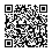 고시/공고 페이지 바로가기 주소(https://www.jangseong.go.kr/q/ezIyOHwxNTgwOHxzaG93fHBhZ2U9MTEwM30=&e=M&s=3), QRCODE