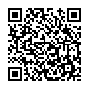 고시/공고 페이지 바로가기 주소(https://www.jangseong.go.kr/q/ezIyOHwxNTgwOHxzaG93fHBhZ2U9MTEwMH0=&e=M&s=3), QRCODE