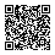 고시/공고 페이지 바로가기 주소(https://www.jangseong.go.kr/q/ezIyOHwxNTgwOHxzaG93fHBhZ2U9MTEwMX0=&e=M&s=3), QRCODE