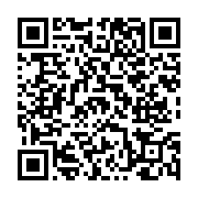 고시/공고 페이지 바로가기 주소(https://www.jangseong.go.kr/q/ezIyOHwxNTgwOHxzaG93fHBhZ2U9MTEyNX0=&e=M&s=3), QRCODE