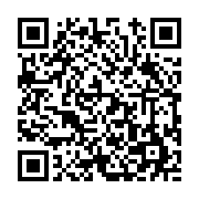 고시/공고 페이지 바로가기 주소(https://www.jangseong.go.kr/q/ezIyOHwxNTgwOHxzaG93fHBhZ2U9OTc2fQ==&e=M&s=3), QRCODE
