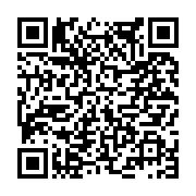 고시/공고 페이지 바로가기 주소(https://www.jangseong.go.kr/q/ezIyOHwxNTgwOHxzaG93fHBhZ2U9OTg4fQ==&e=M&s=3), QRCODE