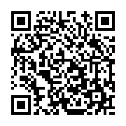 고시/공고 페이지 바로가기 주소(https://www.jangseong.go.kr/q/ezIyOHwxNTgxMHxzaG93fHBhZ2U9MTA0OH0=&e=M&s=3), QRCODE