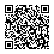 고시/공고 페이지 바로가기 주소(https://www.jangseong.go.kr/q/ezIyOHwxNTgxMHxzaG93fHBhZ2U9MTEwM30=&e=M&s=3), QRCODE