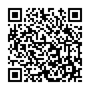 고시/공고 페이지 바로가기 주소(https://www.jangseong.go.kr/q/ezIyOHwxNTgxMHxzaG93fHBhZ2U9MTEwMH0=&e=M&s=3), QRCODE