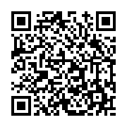 고시/공고 페이지 바로가기 주소(https://www.jangseong.go.kr/q/ezIyOHwxNTgxMHxzaG93fHBhZ2U9MTEwMX0=&e=M&s=3), QRCODE