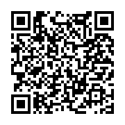 고시/공고 페이지 바로가기 주소(https://www.jangseong.go.kr/q/ezIyOHwxNTgxMHxzaG93fHBhZ2U9MTEyNX0=&e=M&s=3), QRCODE
