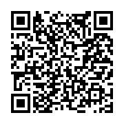 고시/공고 페이지 바로가기 주소(https://www.jangseong.go.kr/q/ezIyOHwxNTgxMHxzaG93fHBhZ2U9OTY3fQ==&e=M&s=3), QRCODE