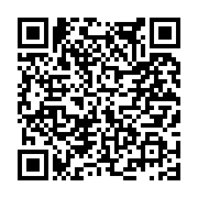 고시/공고 페이지 바로가기 주소(https://www.jangseong.go.kr/q/ezIyOHwxNTgxMHxzaG93fHBhZ2U9OTc2fQ==&e=M&s=3), QRCODE