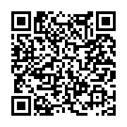 고시/공고 페이지 바로가기 주소(https://www.jangseong.go.kr/q/ezIyOHwxNTgxMXxzaG93fHBhZ2U9MTA0OH0=&e=M&s=3), QRCODE