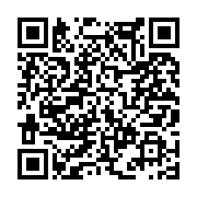 고시/공고 페이지 바로가기 주소(https://www.jangseong.go.kr/q/ezIyOHwxNTgxMXxzaG93fHBhZ2U9MTA0OX0=&e=M&s=3), QRCODE