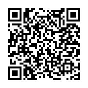 고시/공고 페이지 바로가기 주소(https://www.jangseong.go.kr/q/ezIyOHwxNTgxMXxzaG93fHBhZ2U9MTEwM30=&e=M&s=3), QRCODE