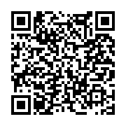 고시/공고 페이지 바로가기 주소(https://www.jangseong.go.kr/q/ezIyOHwxNTgxMXxzaG93fHBhZ2U9MTEwMH0=&e=M&s=3), QRCODE