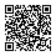 고시/공고 페이지 바로가기 주소(https://www.jangseong.go.kr/q/ezIyOHwxNTgxMXxzaG93fHBhZ2U9MTEwMX0=&e=M&s=3), QRCODE