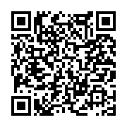 고시/공고 페이지 바로가기 주소(https://www.jangseong.go.kr/q/ezIyOHwxNTgxMXxzaG93fHBhZ2U9MTEyNX0=&e=M&s=3), QRCODE