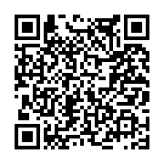 고시/공고 페이지 바로가기 주소(https://www.jangseong.go.kr/q/ezIyOHwxNTgxMXxzaG93fHBhZ2U9OTY3fQ==&e=M&s=3), QRCODE