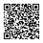 고시/공고 페이지 바로가기 주소(https://www.jangseong.go.kr/q/ezIyOHwxNTgxMXxzaG93fHBhZ2U9OTc2fQ==&e=M&s=3), QRCODE