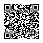 고시/공고 페이지 바로가기 주소(https://www.jangseong.go.kr/q/ezIyOHwxNTgxMXxzaG93fHBhZ2U9OTg4fQ==&e=M&s=3), QRCODE