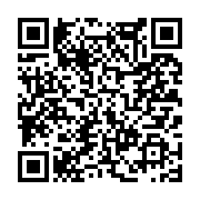 고시/공고 페이지 바로가기 주소(https://www.jangseong.go.kr/q/ezIyOHwxNTgxMnxzaG93fHBhZ2U9MTA0OH0=&e=M&s=3), QRCODE