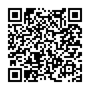 고시/공고 페이지 바로가기 주소(https://www.jangseong.go.kr/q/ezIyOHwxNTgxMnxzaG93fHBhZ2U9MTA5OX0=&e=M&s=3), QRCODE