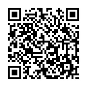 고시/공고 페이지 바로가기 주소(https://www.jangseong.go.kr/q/ezIyOHwxNTgxMnxzaG93fHBhZ2U9MTEwMX0=&e=M&s=3), QRCODE