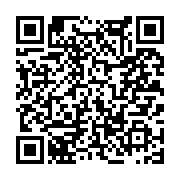 고시/공고 페이지 바로가기 주소(https://www.jangseong.go.kr/q/ezIyOHwxNTgxMnxzaG93fHBhZ2U9MTEwMn0=&e=M&s=3), QRCODE