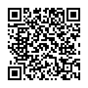 고시/공고 페이지 바로가기 주소(https://www.jangseong.go.kr/q/ezIyOHwxNTgxMnxzaG93fHBhZ2U9MTEyNH0=&e=M&s=3), QRCODE
