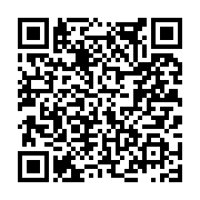 고시/공고 페이지 바로가기 주소(https://www.jangseong.go.kr/q/ezIyOHwxNTgxMnxzaG93fHBhZ2U9OTY3fQ==&e=M&s=3), QRCODE