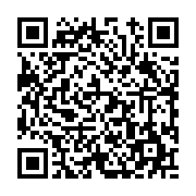 고시/공고 페이지 바로가기 주소(https://www.jangseong.go.kr/q/ezIyOHwxNTgxMnxzaG93fHBhZ2U9OTc1fQ==&e=M&s=3), QRCODE