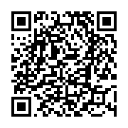 고시/공고 페이지 바로가기 주소(https://www.jangseong.go.kr/q/ezIyOHwxNTgxMnxzaG93fHBhZ2U9OTg4fQ==&e=M&s=3), QRCODE