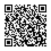 고시/공고 페이지 바로가기 주소(https://www.jangseong.go.kr/q/ezIyOHwxNTgxNXxzaG93fHBhZ2U9MTA0N30=&e=M&s=3), QRCODE