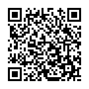 고시/공고 페이지 바로가기 주소(https://www.jangseong.go.kr/q/ezIyOHwxNTgxNXxzaG93fHBhZ2U9MTA0OX0=&e=M&s=3), QRCODE