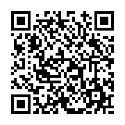 고시/공고 페이지 바로가기 주소(https://www.jangseong.go.kr/q/ezIyOHwxNTgxNXxzaG93fHBhZ2U9MTEwM30=&e=M&s=3), QRCODE