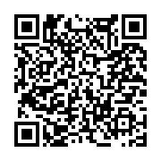 고시/공고 페이지 바로가기 주소(https://www.jangseong.go.kr/q/ezIyOHwxNTgxNXxzaG93fHBhZ2U9MTEwMH0=&e=M&s=3), QRCODE