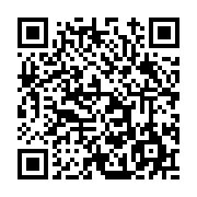 고시/공고 페이지 바로가기 주소(https://www.jangseong.go.kr/q/ezIyOHwxNTgxNXxzaG93fHBhZ2U9MTEyNH0=&e=M&s=3), QRCODE