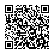 고시/공고 페이지 바로가기 주소(https://www.jangseong.go.kr/q/ezIyOHwxNTgxNXxzaG93fHBhZ2U9MTEyNX0=&e=M&s=3), QRCODE