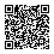 고시/공고 페이지 바로가기 주소(https://www.jangseong.go.kr/q/ezIyOHwxNTgxNXxzaG93fHBhZ2U9OTY3fQ==&e=M&s=3), QRCODE
