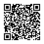 고시/공고 페이지 바로가기 주소(https://www.jangseong.go.kr/q/ezIyOHwxNTgxNXxzaG93fHBhZ2U9OTc2fQ==&e=M&s=3), QRCODE