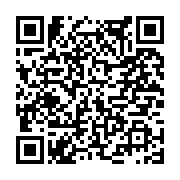 고시/공고 페이지 바로가기 주소(https://www.jangseong.go.kr/q/ezIyOHwxNTgxNXxzaG93fHBhZ2U9OTg4fQ==&e=M&s=3), QRCODE