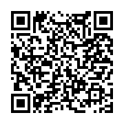 고시/공고 페이지 바로가기 주소(https://www.jangseong.go.kr/q/ezIyOHwxNTgxOHxzaG93fHBhZ2U9MTA0OH0=&e=M&s=3), QRCODE