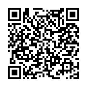 고시/공고 페이지 바로가기 주소(https://www.jangseong.go.kr/q/ezIyOHwxNTgxOHxzaG93fHBhZ2U9MTA0OX0=&e=M&s=3), QRCODE