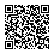 고시/공고 페이지 바로가기 주소(https://www.jangseong.go.kr/q/ezIyOHwxNTgxOHxzaG93fHBhZ2U9MTA5OX0=&e=M&s=3), QRCODE