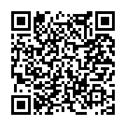 고시/공고 페이지 바로가기 주소(https://www.jangseong.go.kr/q/ezIyOHwxNTgxOHxzaG93fHBhZ2U9MTEwMH0=&e=M&s=3), QRCODE