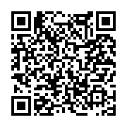 고시/공고 페이지 바로가기 주소(https://www.jangseong.go.kr/q/ezIyOHwxNTgxOHxzaG93fHBhZ2U9MTEwMn0=&e=M&s=3), QRCODE