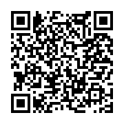 고시/공고 페이지 바로가기 주소(https://www.jangseong.go.kr/q/ezIyOHwxNTgxOHxzaG93fHBhZ2U9MTEyNH0=&e=M&s=3), QRCODE