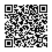 고시/공고 페이지 바로가기 주소(https://www.jangseong.go.kr/q/ezIyOHwxNTgxOHxzaG93fHBhZ2U9OTc1fQ==&e=M&s=3), QRCODE
