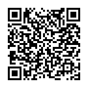 고시/공고 페이지 바로가기 주소(https://www.jangseong.go.kr/q/ezIyOHwxNTgxOHxzaG93fHBhZ2U9OTg4fQ==&e=M&s=3), QRCODE