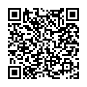 고시/공고 페이지 바로가기 주소(https://www.jangseong.go.kr/q/ezIyOHwxNTgxOXxzaG93fHBhZ2U9MTA0N30=&e=M&s=3), QRCODE